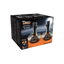 Zestaw 2 joysticków Thrustmaster T.16000M FCS Space Sim Duo Xbox PC