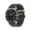 Samsung Galaxy Watch Ultra LTE 47mm Titanium