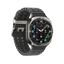 Samsung Galaxy Watch Ultra LTE 47mm Titanium