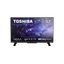 Telewizor Toshiba 32LV2E63DG 32" LED Full HD Smart TV