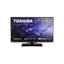 Telewizor Toshiba 32LV3E63DG 32" LED Full HD Smart TV