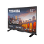 Telewizor Toshiba 32QV2F63DG 32" QLED Full HD Smart TV