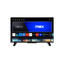 Telewizor Toshiba 32QV2F63DG 32" QLED Full HD Smart TV