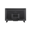 Telewizor Toshiba 32QV2F63DG 32" QLED Full HD Smart TV