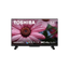 Telewizor Toshiba 32WA2363DG 32" LED HD Ready Smart TV