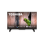Telewizor Toshiba 32WV2E63DG 32" LED HD Smart TV
