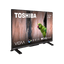 Telewizor Toshiba 32WV2E63DG 32" LED HD Smart TV