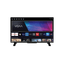 Telewizor Toshiba 32WV2E63DG 32" LED HD Smart TV