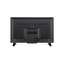 Telewizor Toshiba 32WV2E63DG 32" LED HD Smart TV