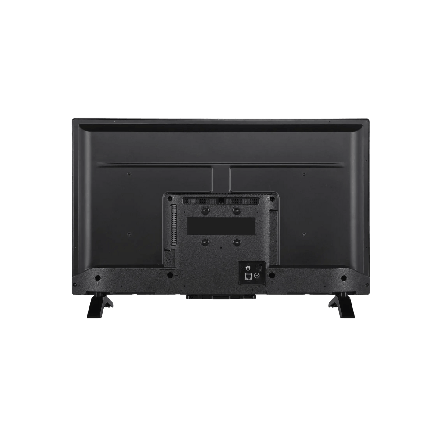 Telewizor Toshiba 32WV2E63DG 32" LED HD Smart TV