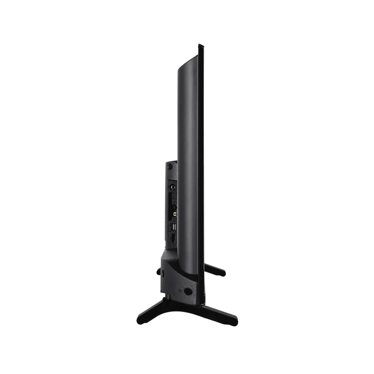 Telewizor Toshiba 32WV2E63DG 32" LED HD Smart TV