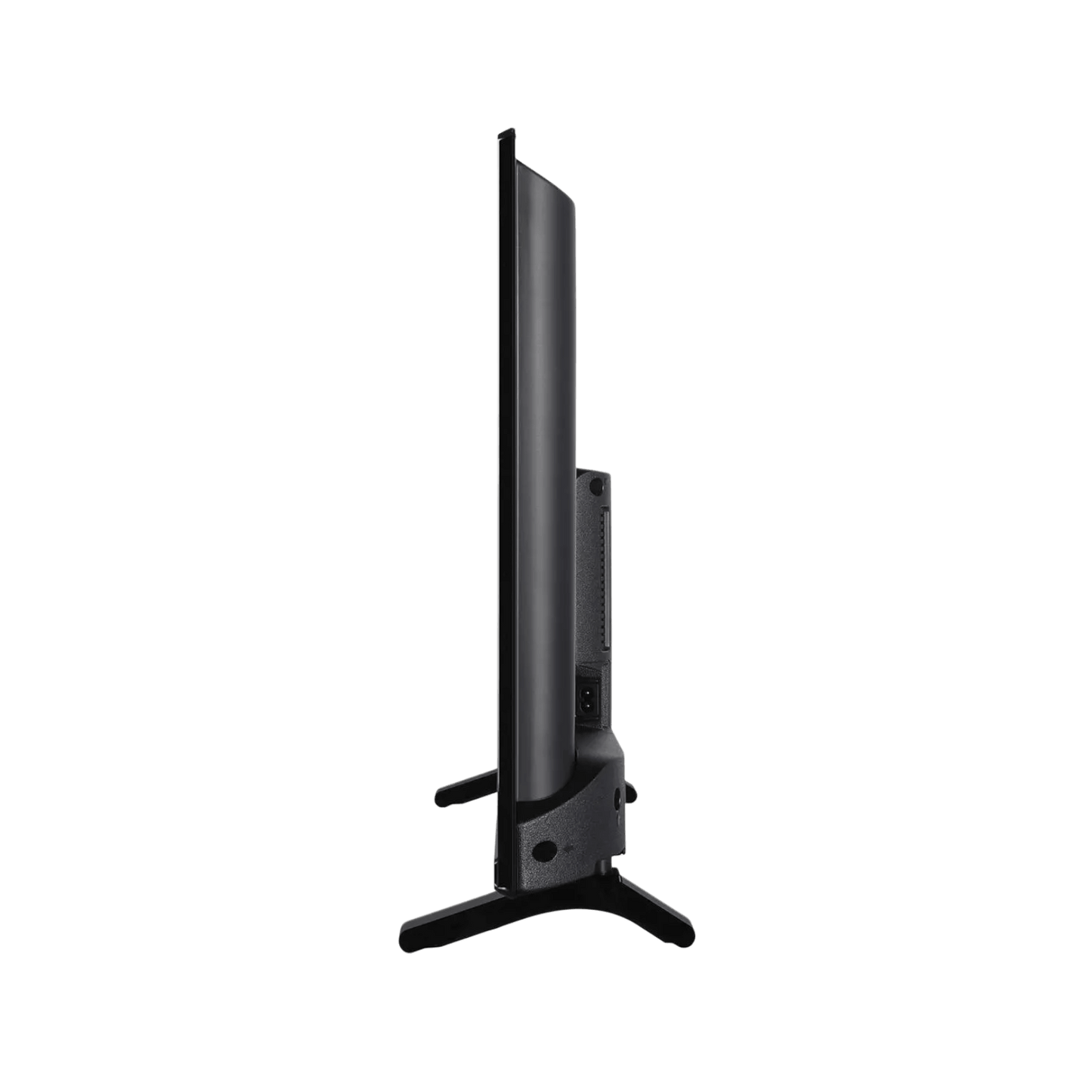 Telewizor Toshiba 32WV2E63DG 32" LED HD Smart TV