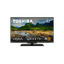 Telewizor Toshiba 32WV3F63DG 32" LED HD Smart TV