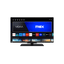 Telewizor Toshiba 32WV3F63DG 32" LED HD Smart TV