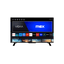 Telewizor Toshiba 40QV2F63DG 40" QLED Full HD Smart TV