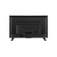 Telewizor Toshiba 40QV2F63DG 40" QLED Full HD Smart TV