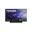 Telewizor Toshiba 43LV3E63DG 43" LED Full HD Smart TV