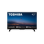 Telewizor Toshiba 43UA2363DG 43" LED 4K UHD Smart TV