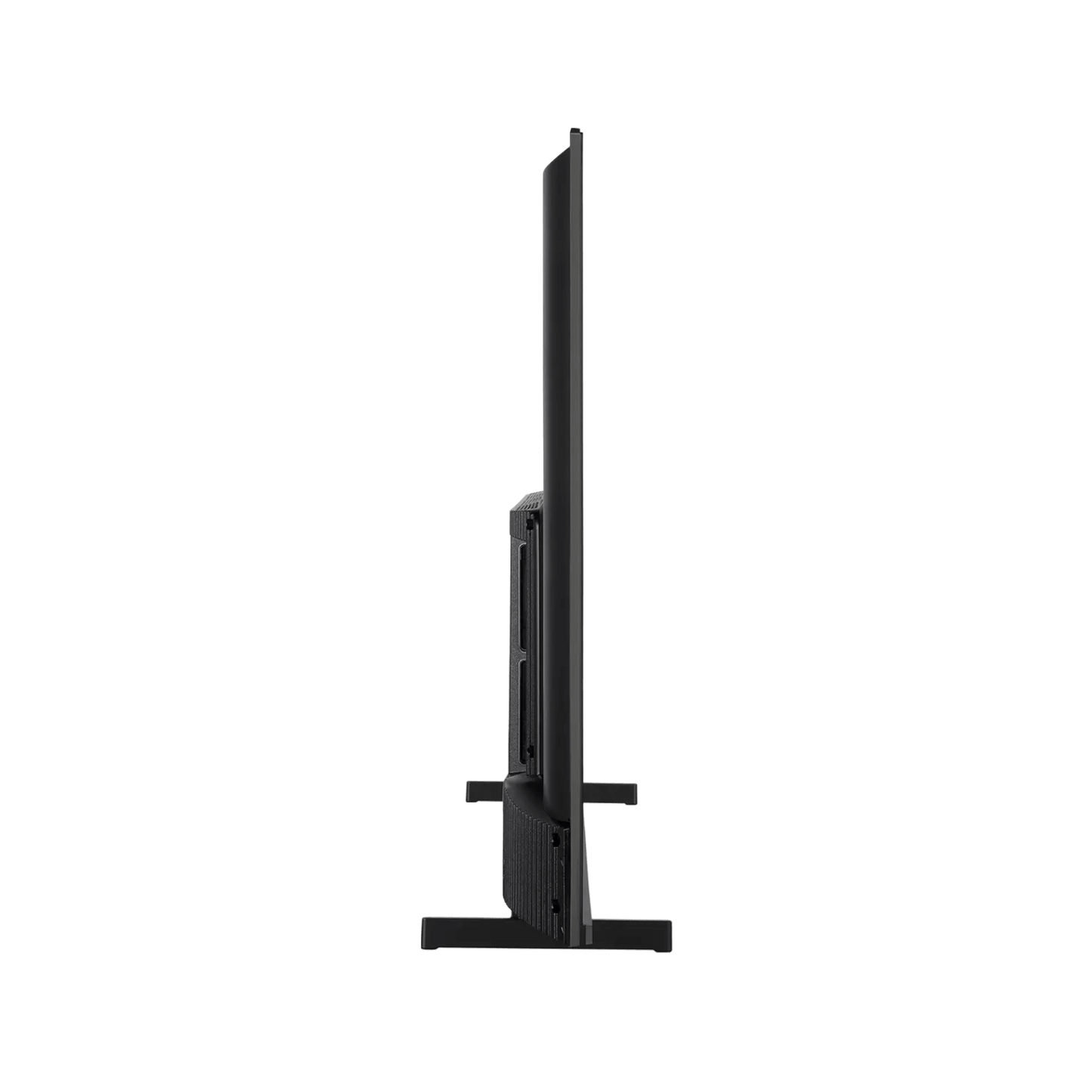 Telewizor Toshiba 50QG5E63DG 50" QLED 4K UHD Smart TV