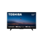 Telewizor Toshiba 55UA2363DG 55" LED 4K UHD Smart TV