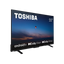 Telewizor Toshiba 55UA2363DG 55" LED 4K UHD Smart TV