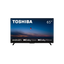 Telewizor Toshiba 65UA2363DG 65" LED 4K UHD Smart TV