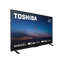 Telewizor Toshiba 65UA2363DG 65" LED 4K UHD Smart TV