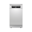 Zmywarka wolnostojąca Toshiba DW-10F2EE(W)-PL Slim 45cm