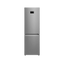 Lodówka wolnostojąca Toshiba GR-RB449WE-PMJ(49) No Frost 185cm