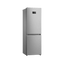 Lodówka wolnostojąca Toshiba GR-RB449WE-PMJ(49) No Frost 185cm