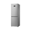Lodówka wolnostojąca Toshiba GR-RB449WE-PMJ(49) No Frost 185cm