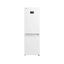 Lodówka wolnostojąca Toshiba GR-RB449WE-PMJ(51) No Frost 185cm