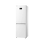Lodówka wolnostojąca Toshiba GR-RB449WE-PMJ(51) No Frost 185cm
