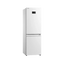 Lodówka wolnostojąca Toshiba GR-RB449WE-PMJ(51) No Frost 185cm