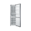 Lodówka wolnostojąca Toshiba GR-RB500WE 201,8cm