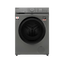 Pralka wolnostojąca Toshiba TW-BL70A2PL(SS) Slim 6kg 1200rpm