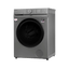 Pralka wolnostojąca Toshiba TW-BL70A2PL(SS) Slim 6kg 1200rpm