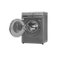 Pralka wolnostojąca Toshiba TW-BL70A2PL(SS) Slim 6kg 1200rpm