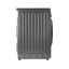 Pralka wolnostojąca Toshiba TW-BL70A2PL(SS) Slim 6kg 1200rpm