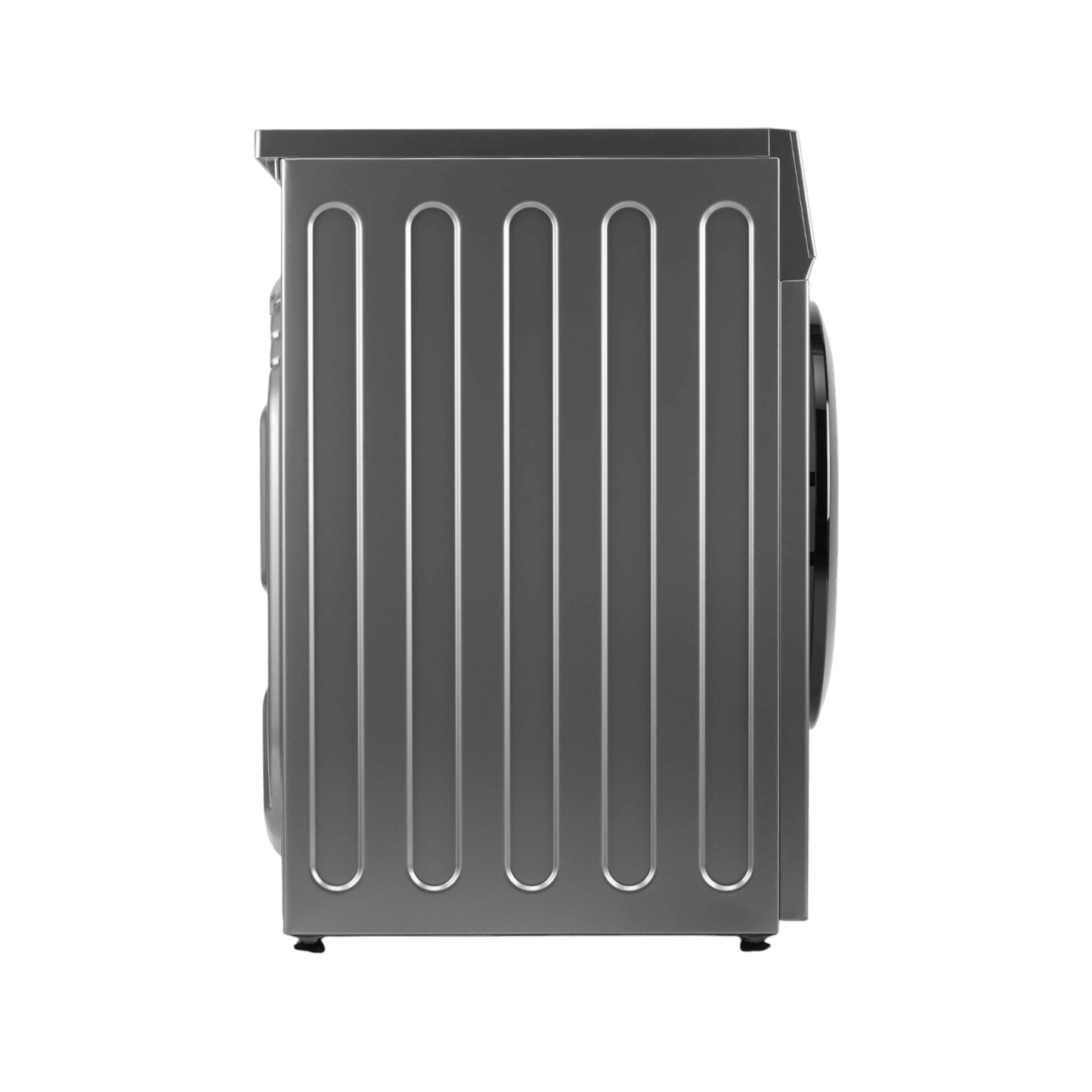 Pralka wolnostojąca Toshiba TW-BL70A2PL(SS) Slim 6kg 1200rpm