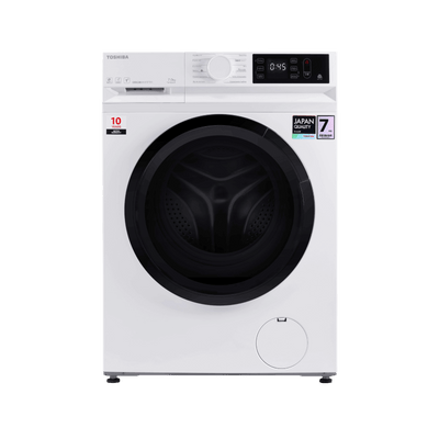 Pralka wolnostojąca Toshiba TW-BL80A2PL(WK) Slim 7kg 1200rpm