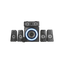 Głośniki komputerowe Trust GXT 658 Tytan 5.1 Surround