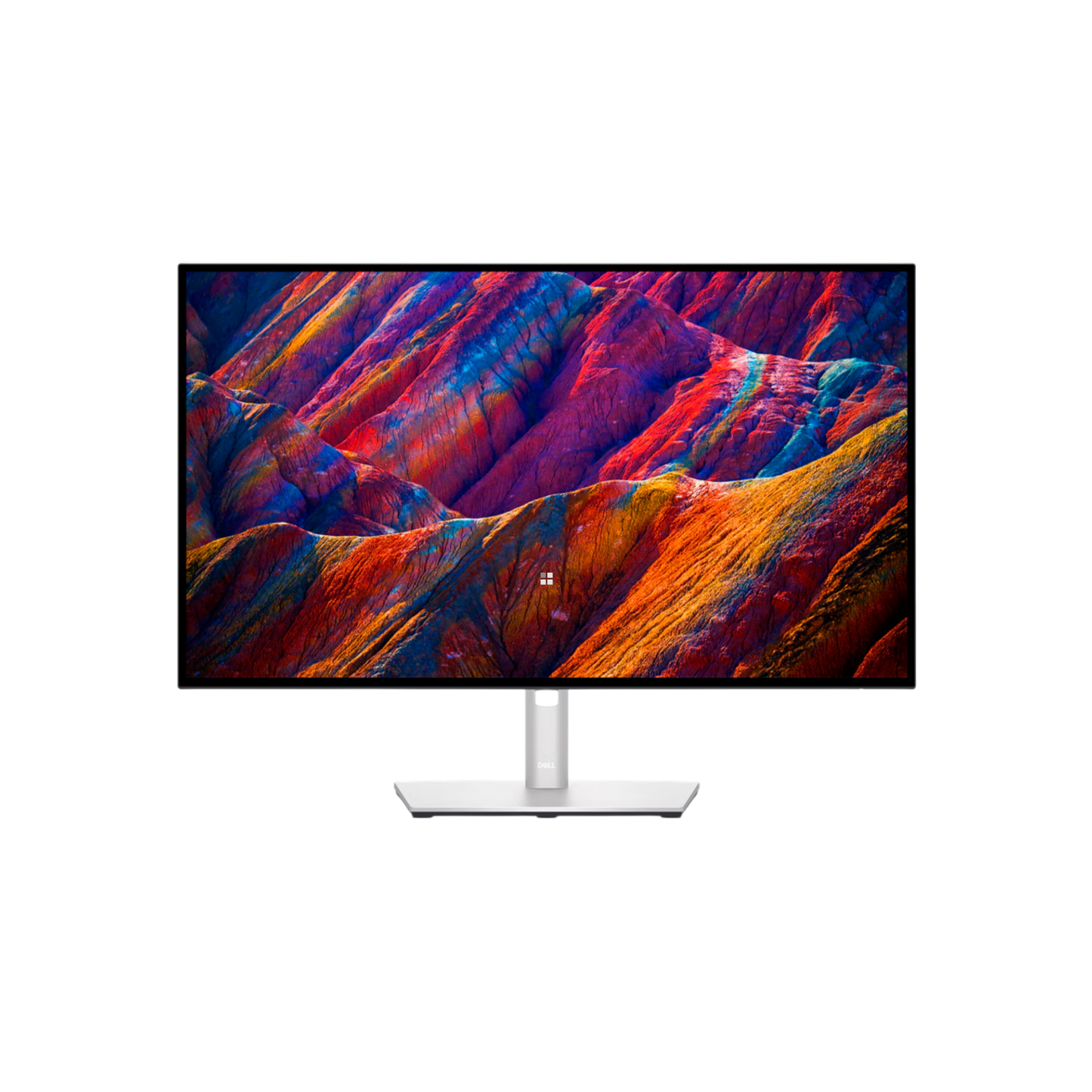 Monitor Dell U2723QE 27" IPS 4K