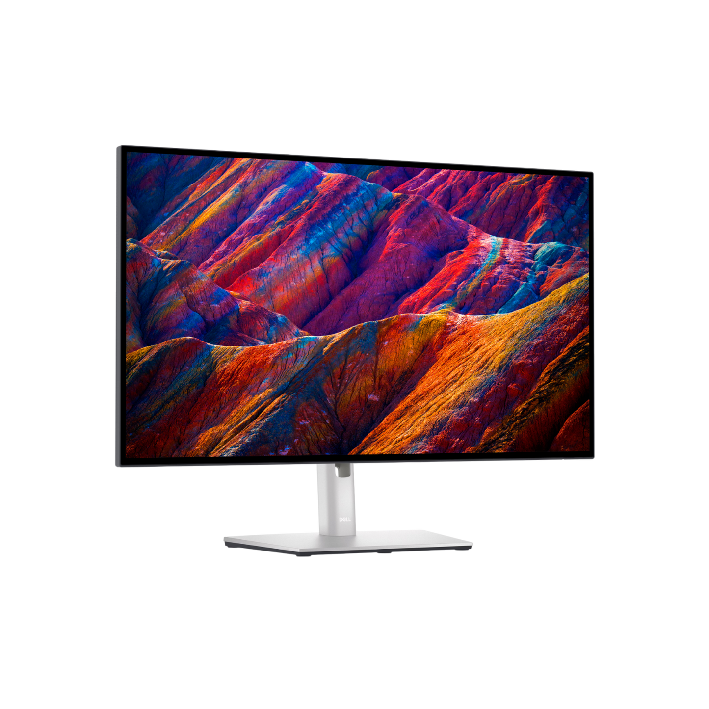 Monitor Dell U2723QE 27" IPS 4K