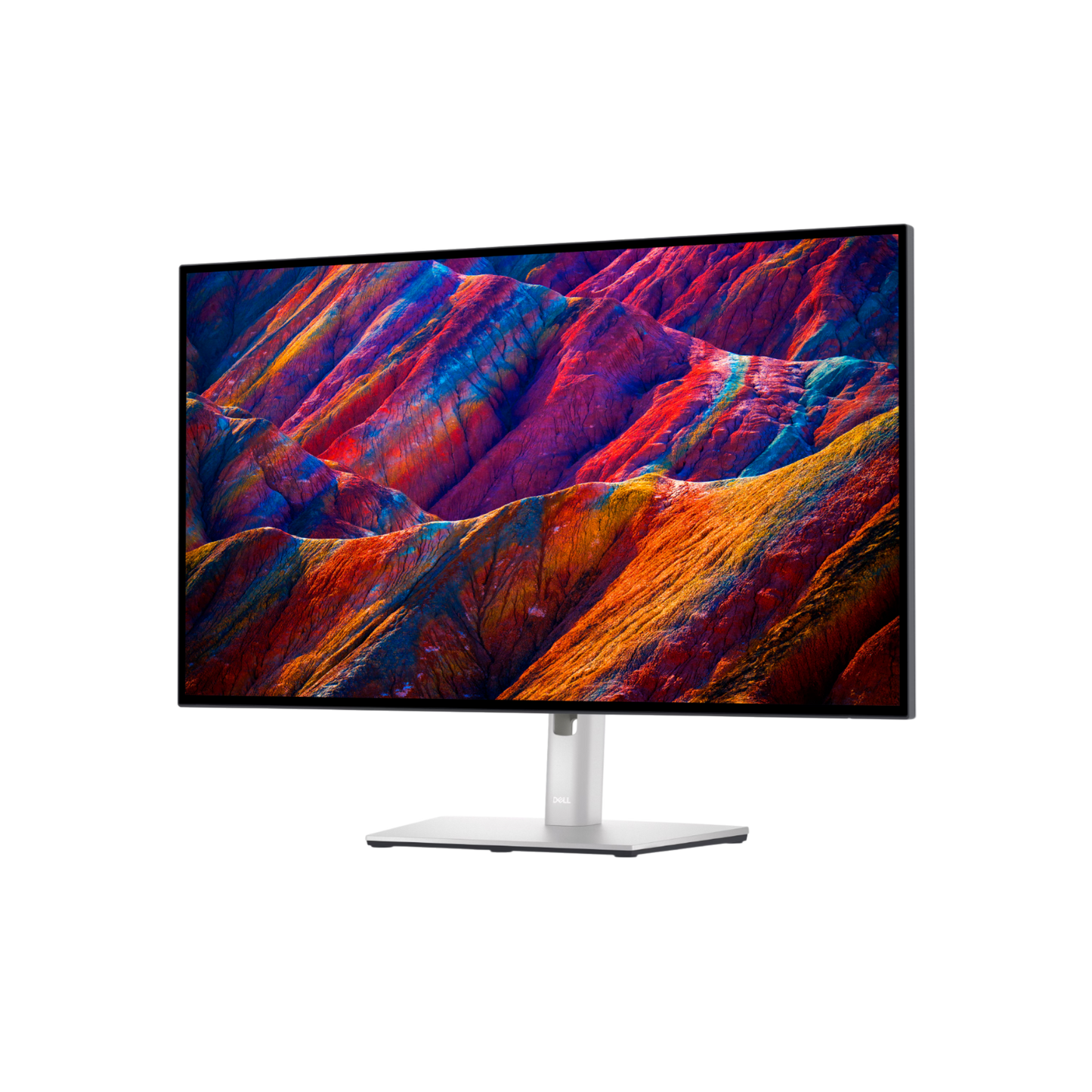 Monitor Dell U2723QE 27" IPS 4K