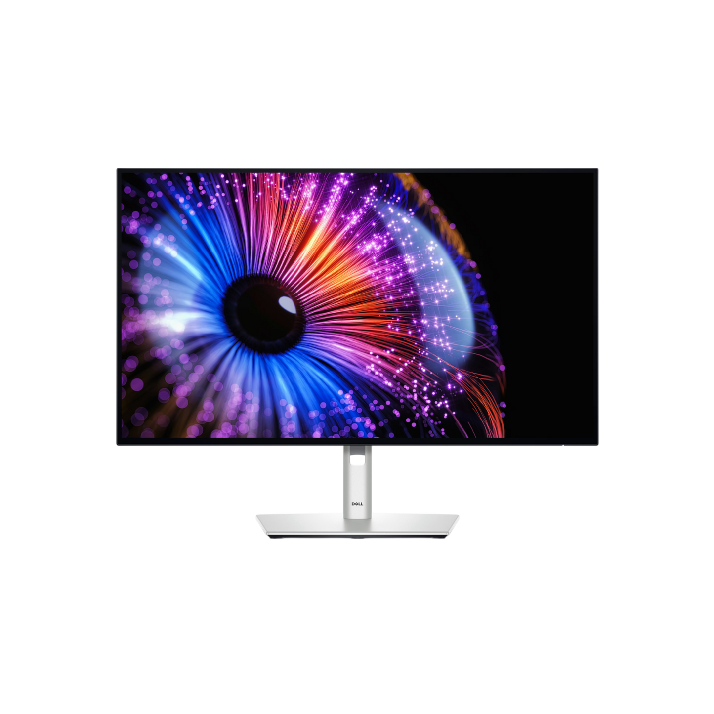 Monitor Dell U2724DE 27" IPS QHD