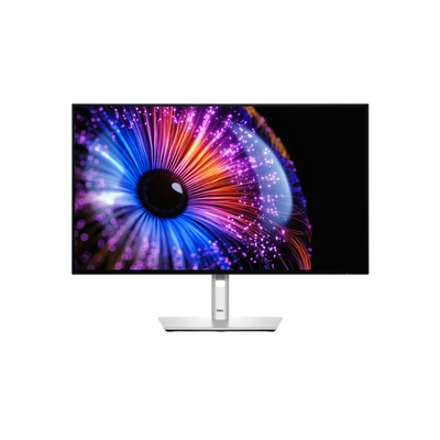 Monitor Dell U2724DE 27" IPS QHD