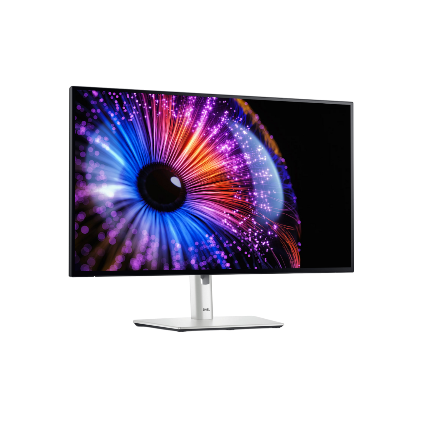 Monitor Dell U2724DE 27" IPS QHD