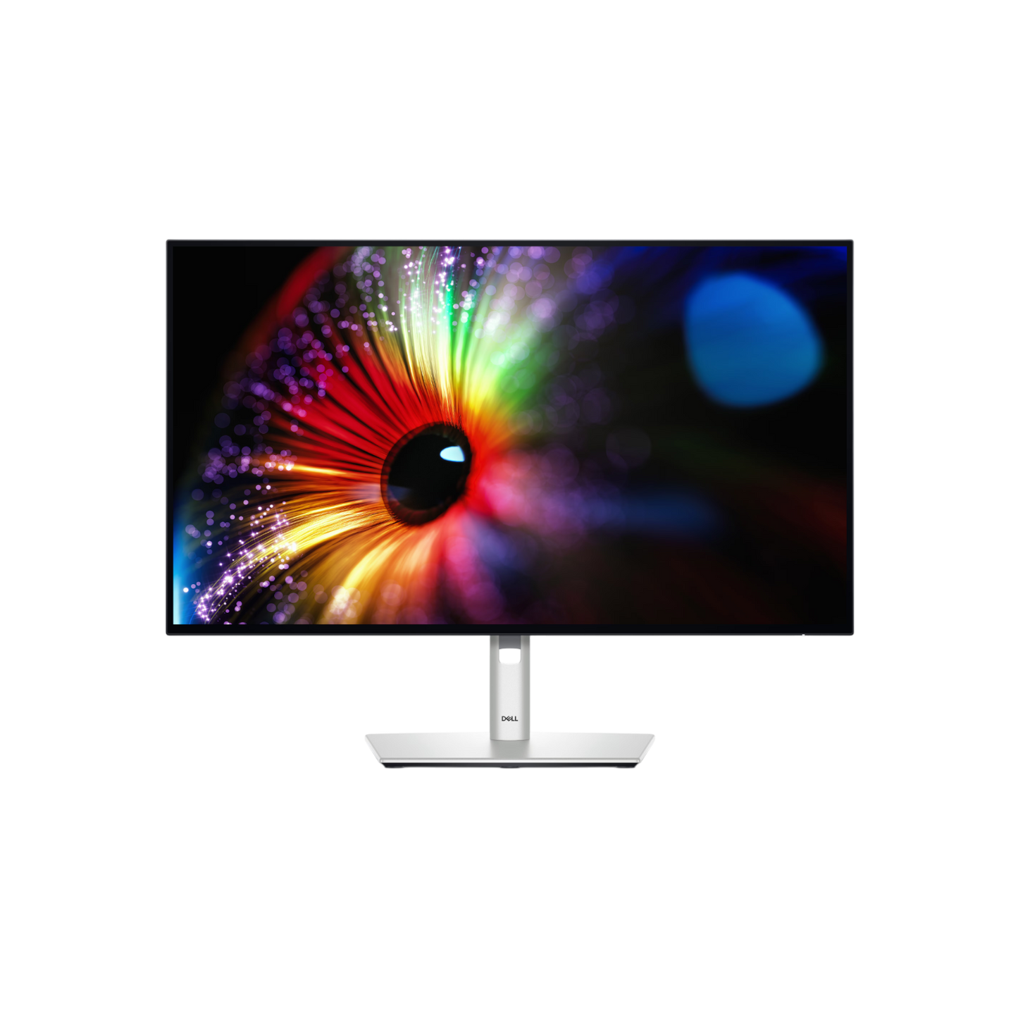 Monitor Dell U2724D 27" IPS QHD