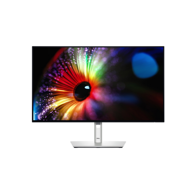 Monitor Dell U2724D 27" IPS QHD